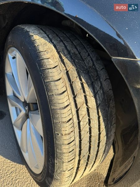 Седан Tesla Model 3 2020 в Києві