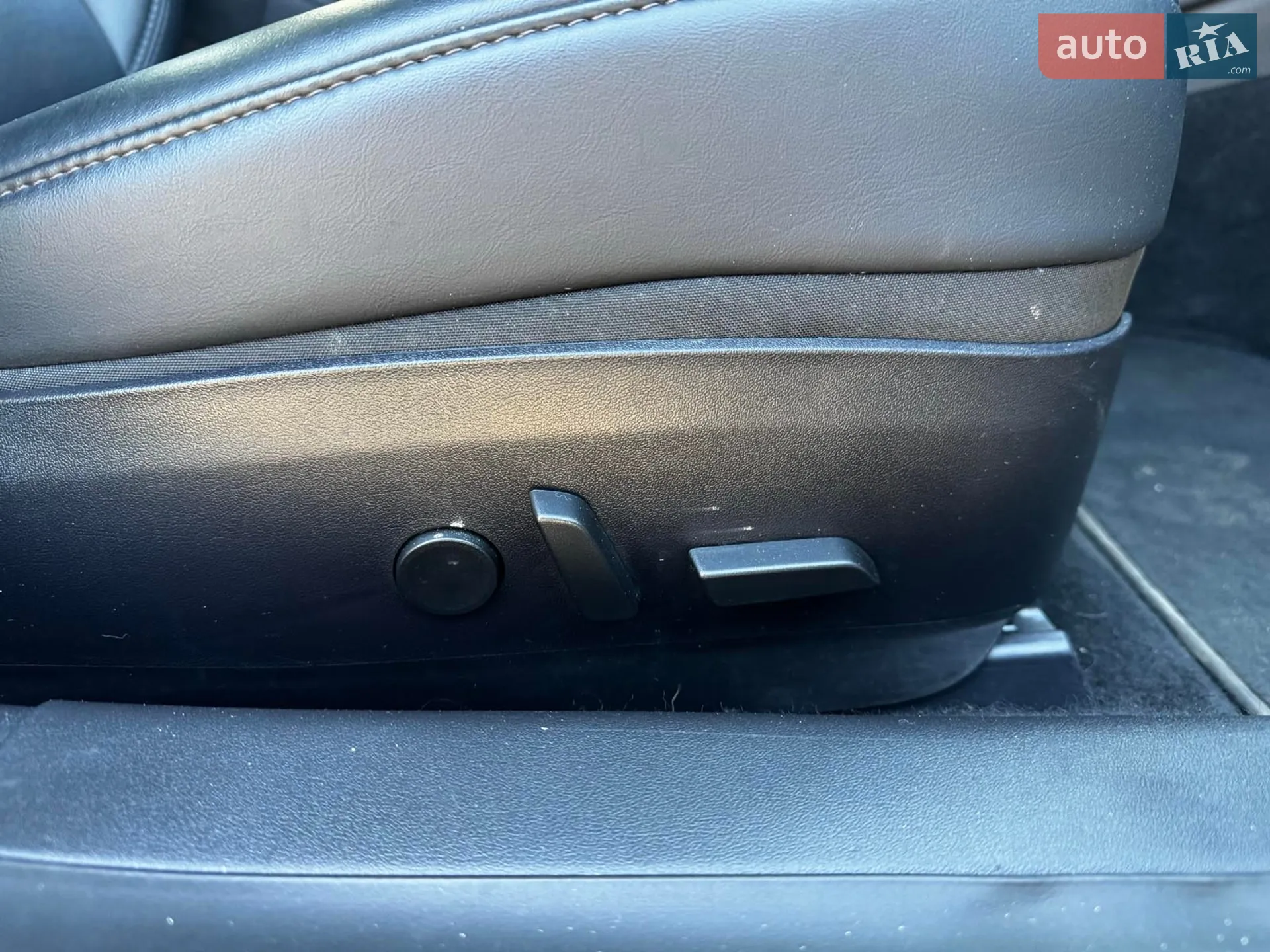 2020 Tesla Model 3 - мініатюра 33