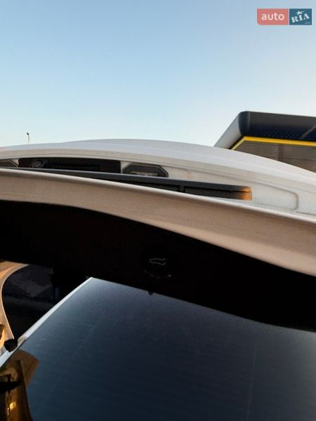 Седан Tesla Model 3 2022 в Днепре фото 24 Седан Tesla Model 3 2022 в Днепре