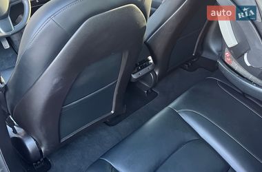 Седан Tesla Model 3 2019 в Житомире
