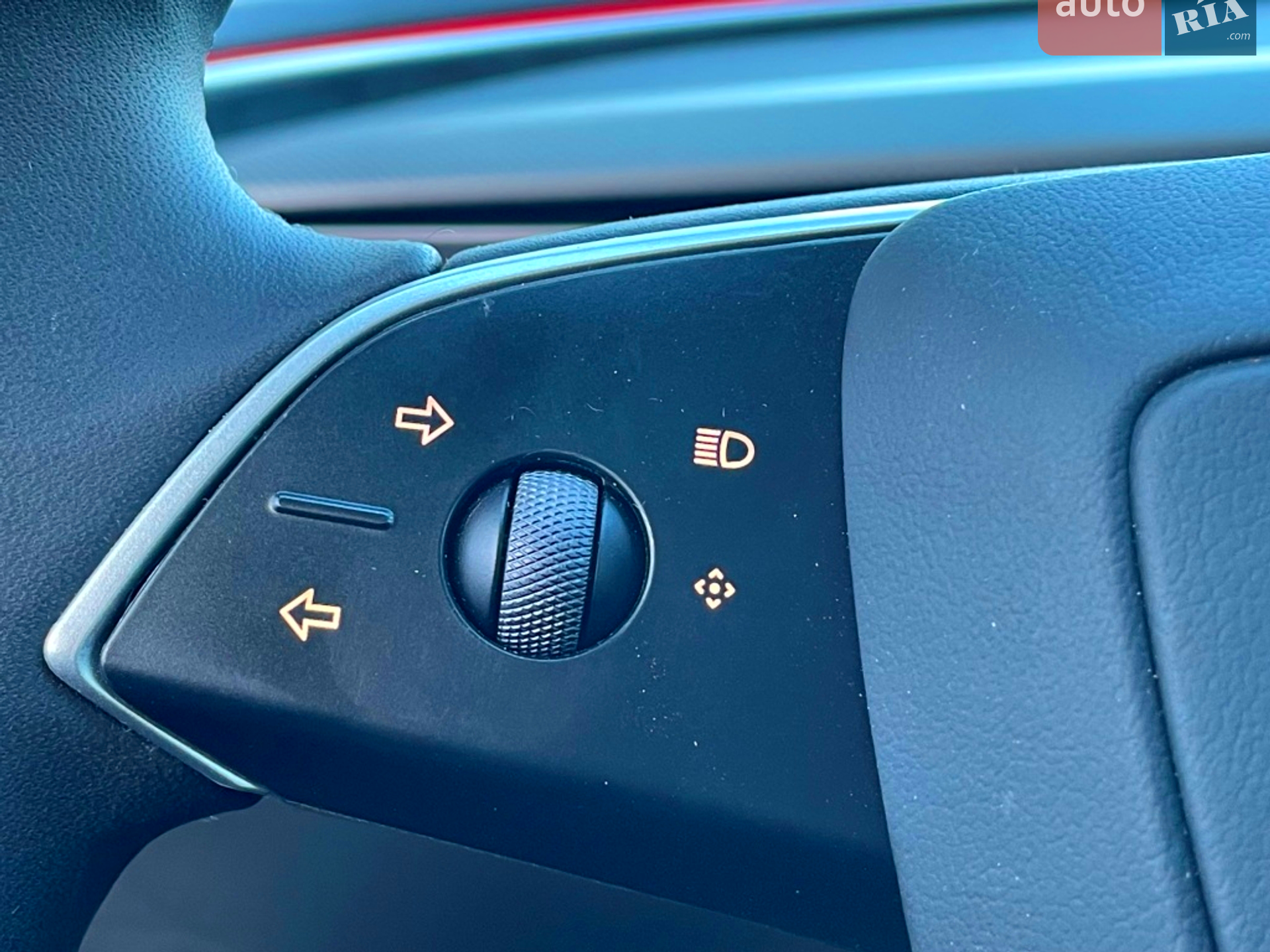 2024 Tesla Model 3 - мініатюра 46