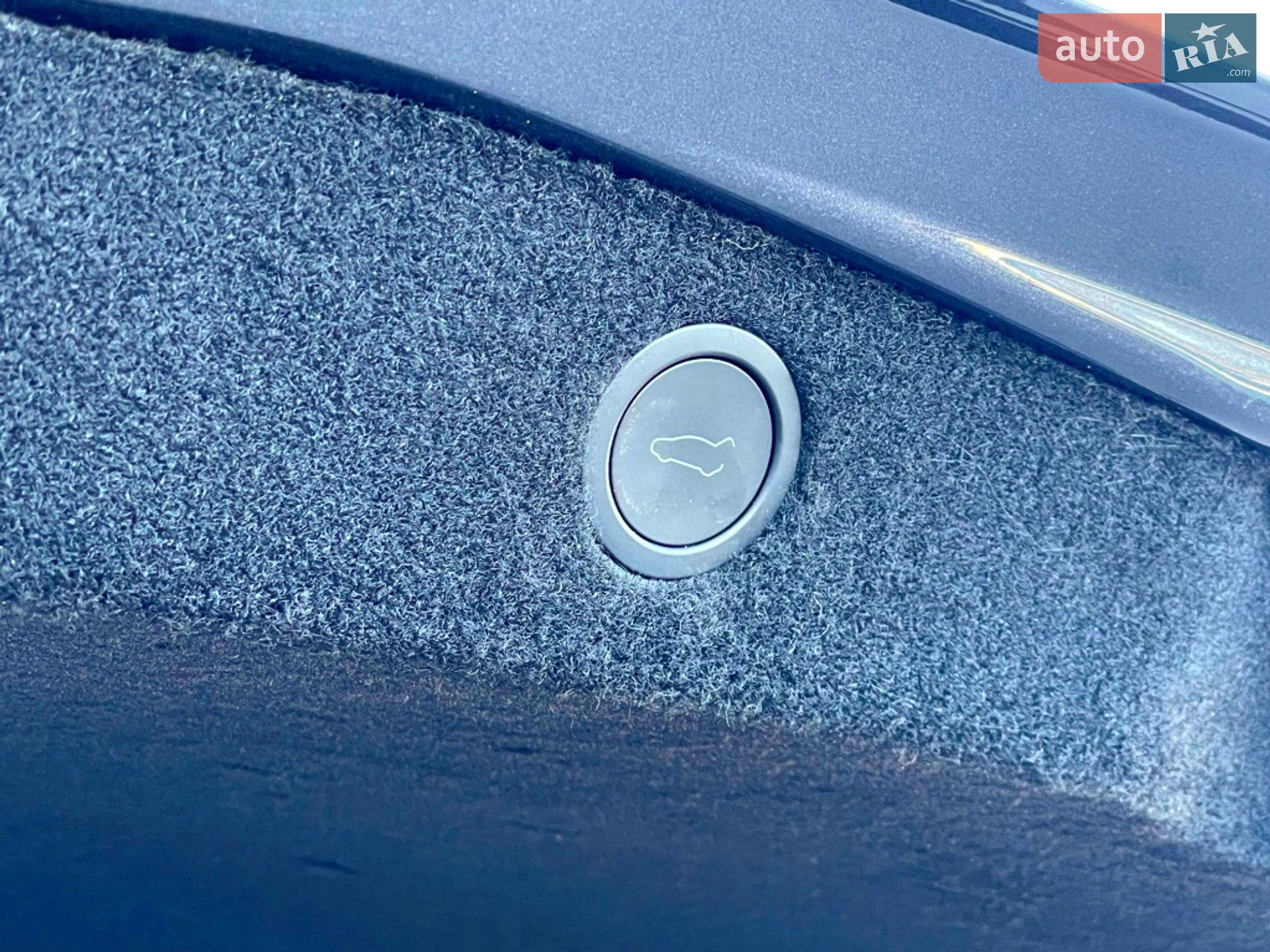 2024 Tesla Model 3 - мініатюра 73