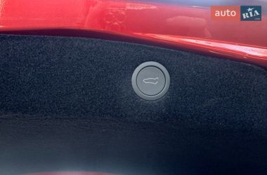 Седан Tesla Model 3 2024 в Ивано-Франковске