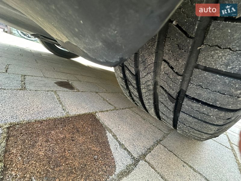 Седан Tesla Model 3 2022 в Виннице