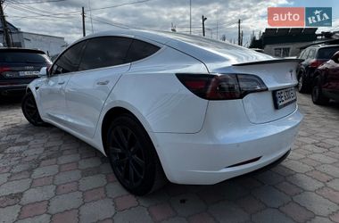 Седан Tesla Model 3 2019 в Николаеве
