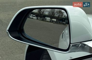 Седан Tesla Model 3 2019 в Николаеве