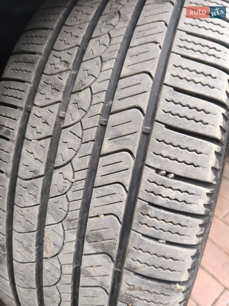 Седан Tesla Model 3 2017 в Одессе фото 21 Седан Tesla Model 3 2017 в Одессе