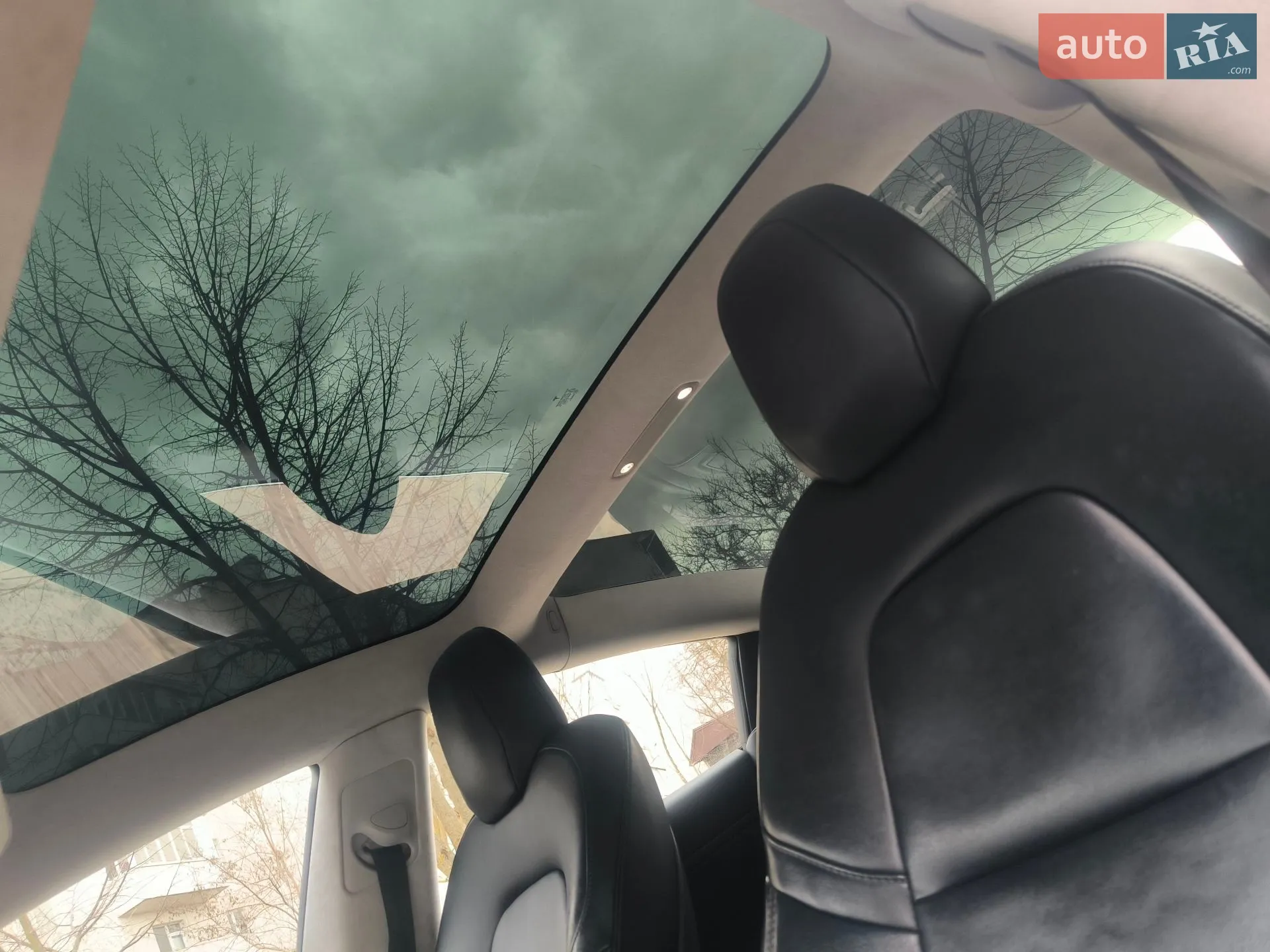 2017 Tesla Model 3 - мініатюра 25