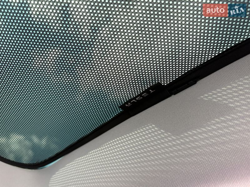 Седан Tesla Model 3 2020 в Хмельницькому фото 22 Седан Tesla Model 3 2020 в Хмельницькому