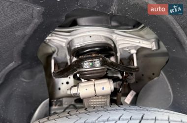 Седан Tesla Model 3 2025 в Одессе