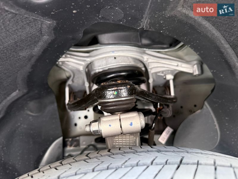 Седан Tesla Model 3 2025 в Одессе