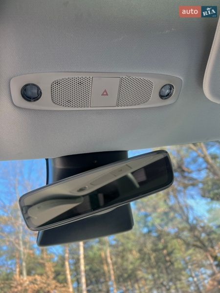 Седан Tesla Model 3 2021 в Львове фото 17 Седан Tesla Model 3 2021 в Львове