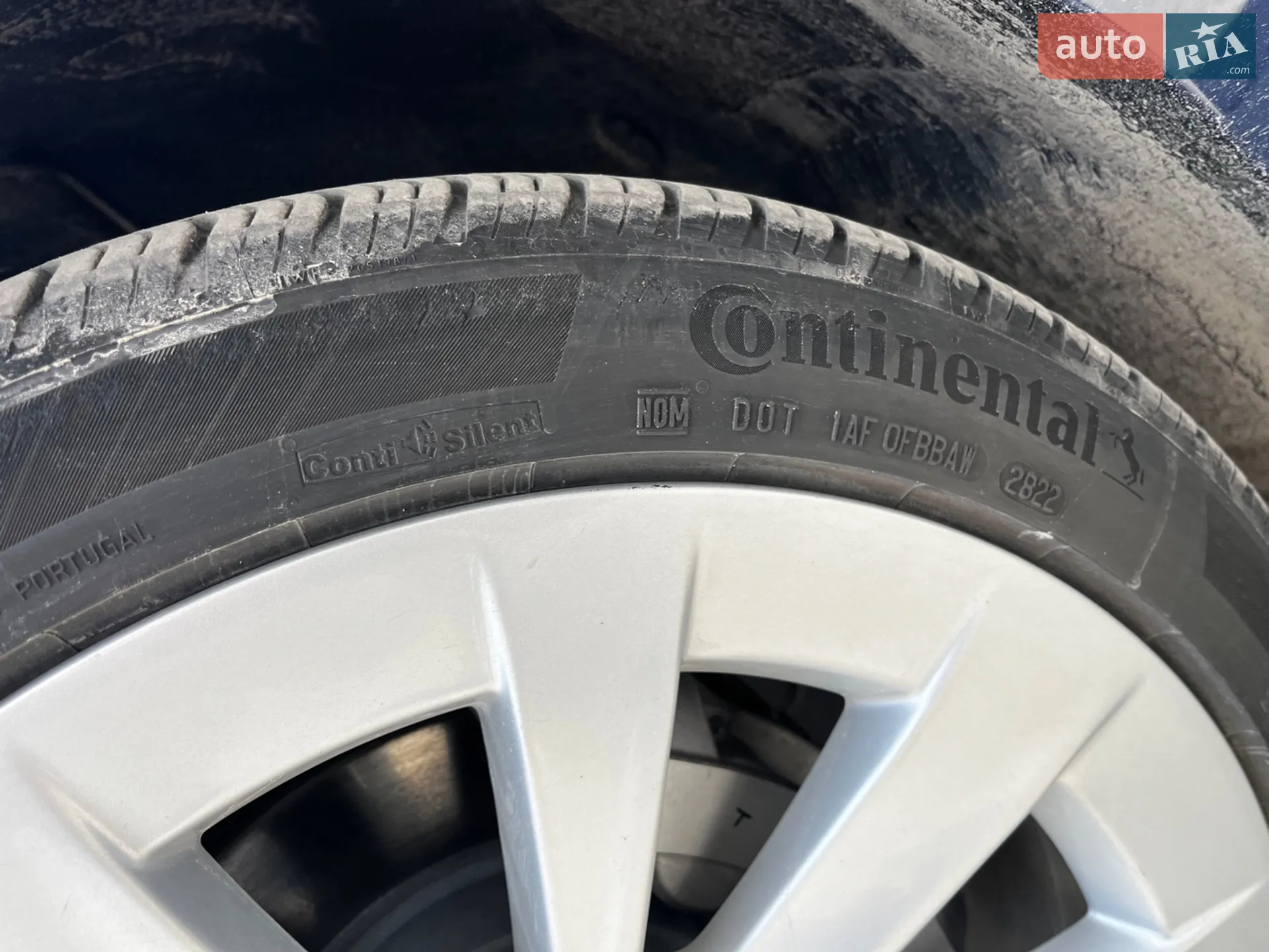 2023 Tesla Model 3 - мініатюра 27