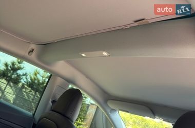 Седан Tesla Model 3 2021 в Белой Церкви
