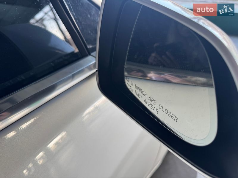 Седан Tesla Model 3 2018 в Киеве фото 14 Седан Tesla Model 3 2018 в Киеве