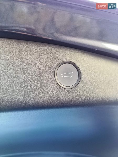 Седан Tesla Model 3 2021 в Києві фото 6 Седан Tesla Model 3 2021 в Києві