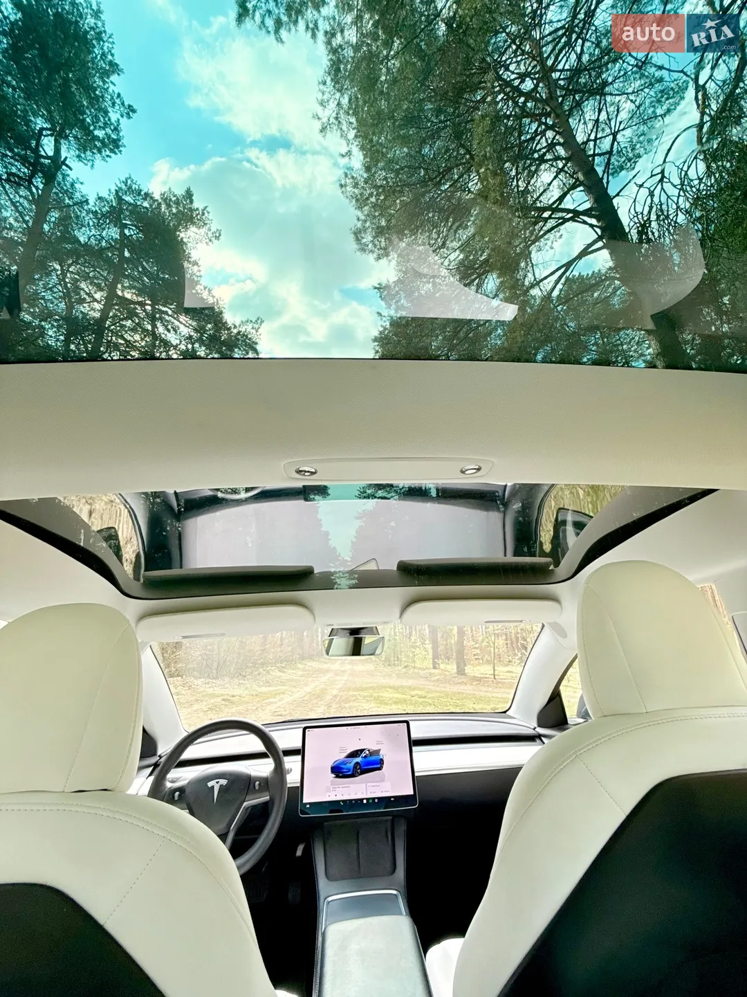 2022 Tesla Model 3 - мініатюра 6