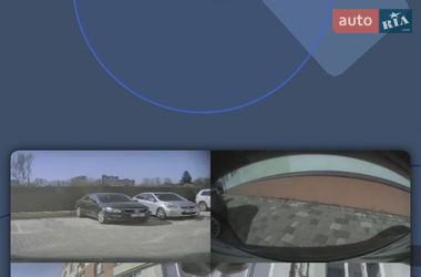 Седан Tesla Model 3 2018 в Обухове
