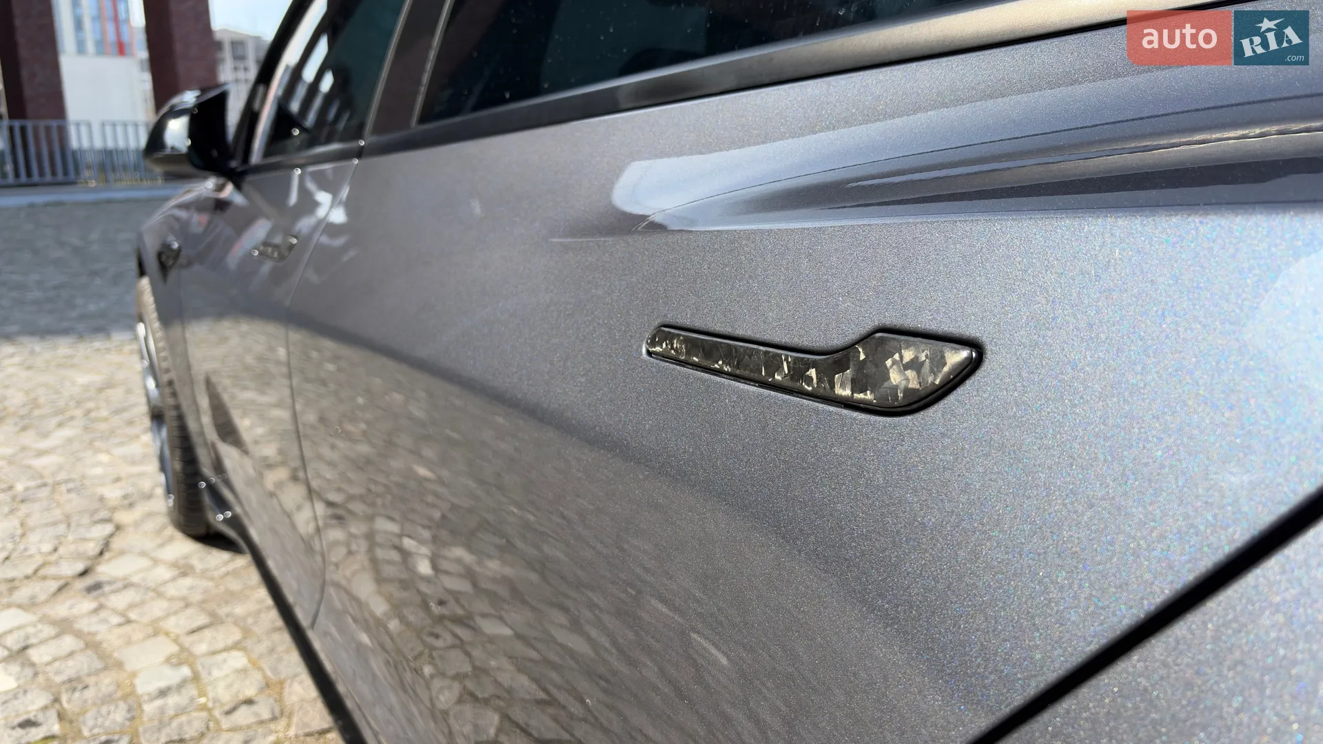 2022 Tesla Model 3 - мініатюра 26