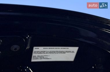 Седан Tesla Model 3 2022 в Рівному фото 28 Седан Tesla Model 3 2022 в Рівному