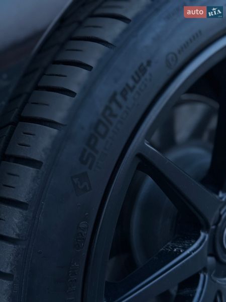 Седан Tesla Model 3 2022 в Ровно фото 32 Седан Tesla Model 3 2022 в Ровно