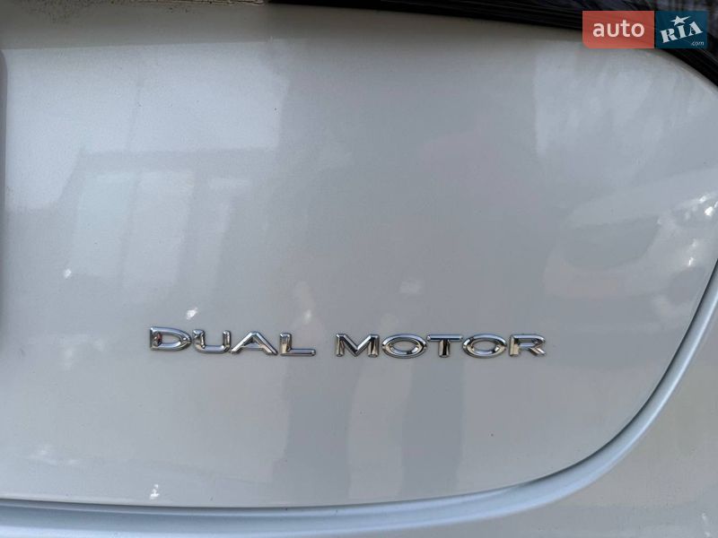 Седан Tesla Model 3 2021 в Коломые фото 32 Седан Tesla Model 3 2021 в Коломые