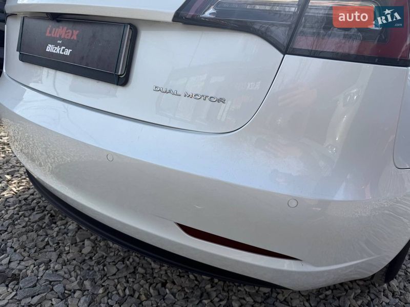 Седан Tesla Model 3 2021 в Коломые фото 50 Седан Tesla Model 3 2021 в Коломые