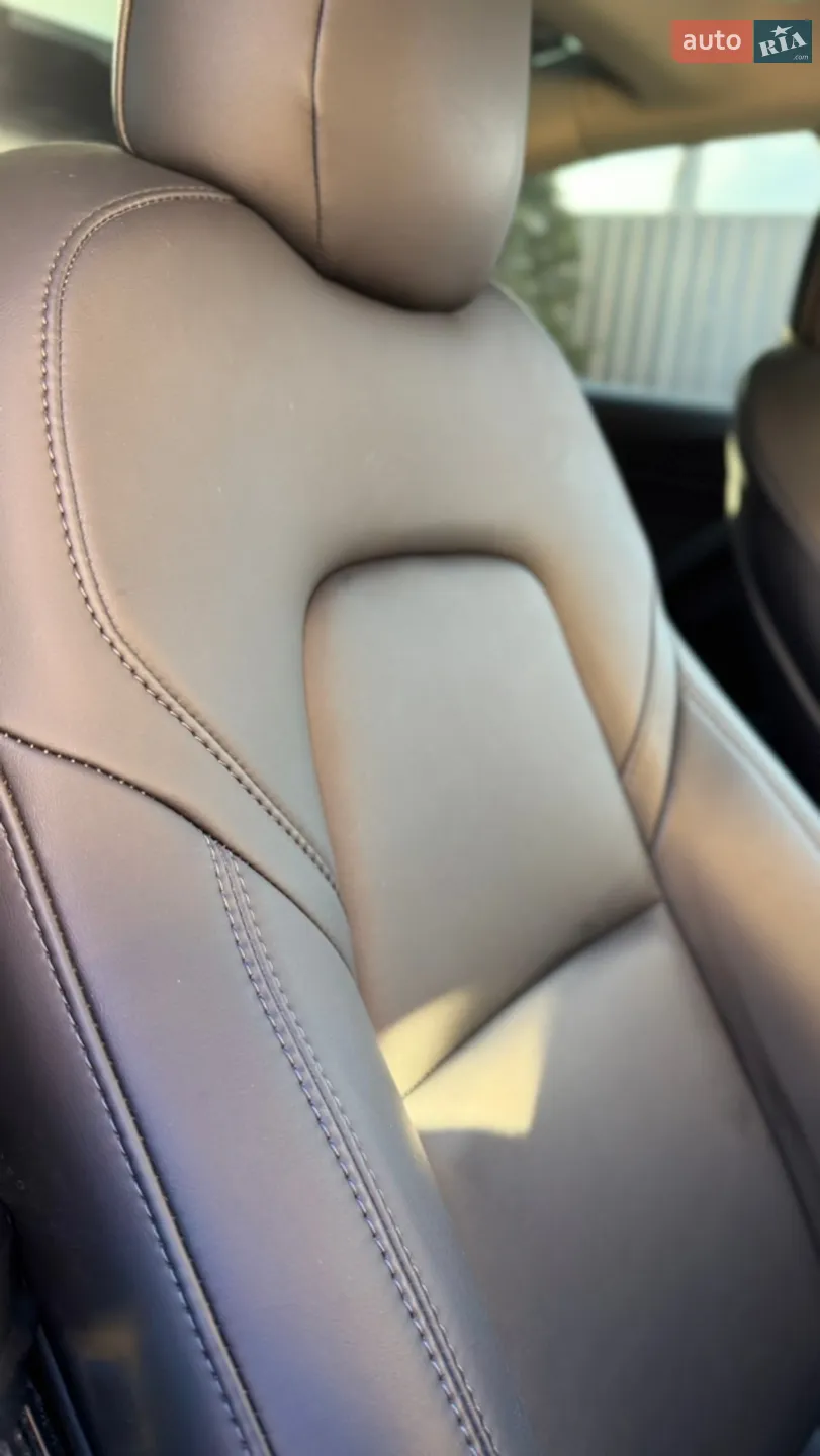 2022 Tesla Model 3 - мініатюра 20