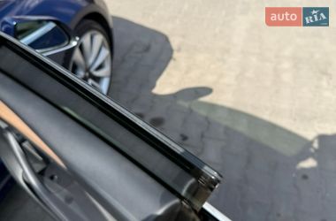 Седан Tesla Model 3 2018 в Ирпене