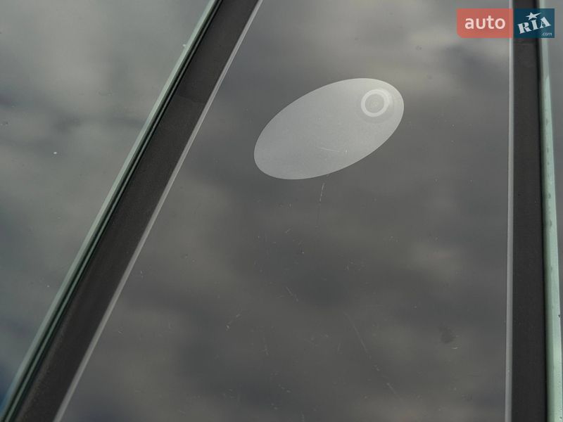 Седан Tesla Model 3 2022 в Ровно фото 10 Седан Tesla Model 3 2022 в Ровно