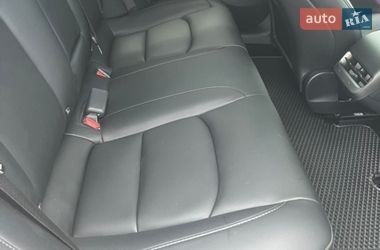 Седан Tesla Model 3 2023 в Полтаві