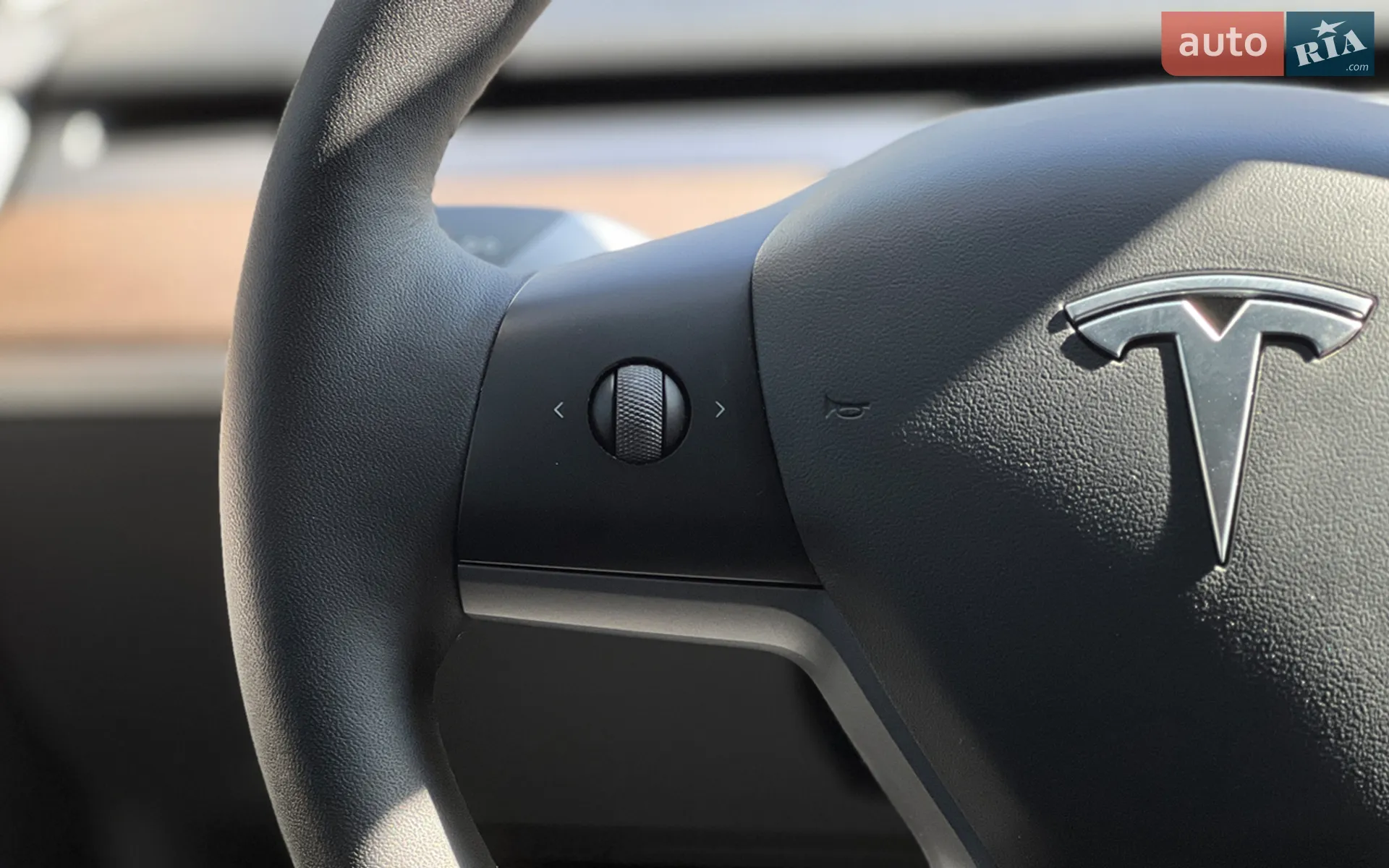 2022 Tesla Model 3 - мініатюра 13