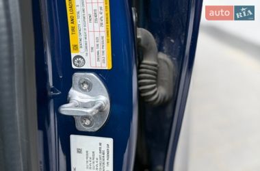 Седан Tesla Model 3 2021 в Тернополе