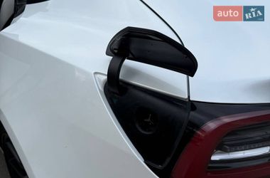 Седан Tesla Model 3 2020 в Виннице