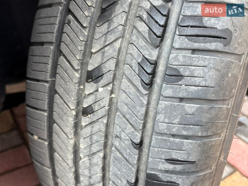 Седан Tesla Model 3 2021 в Дрогобыче