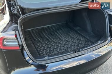 Седан Tesla Model 3 2018 в Києві фото 4 Седан Tesla Model 3 2018 в Києві