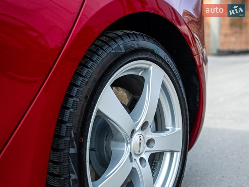 Седан Tesla Model 3 2024 в Черновцах фото 22 Седан Tesla Model 3 2024 в Черновцах