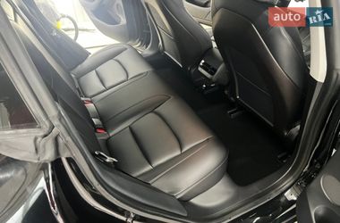 Седан Tesla Model 3 2021 в Львові фото 10 Седан Tesla Model 3 2021 в Львові