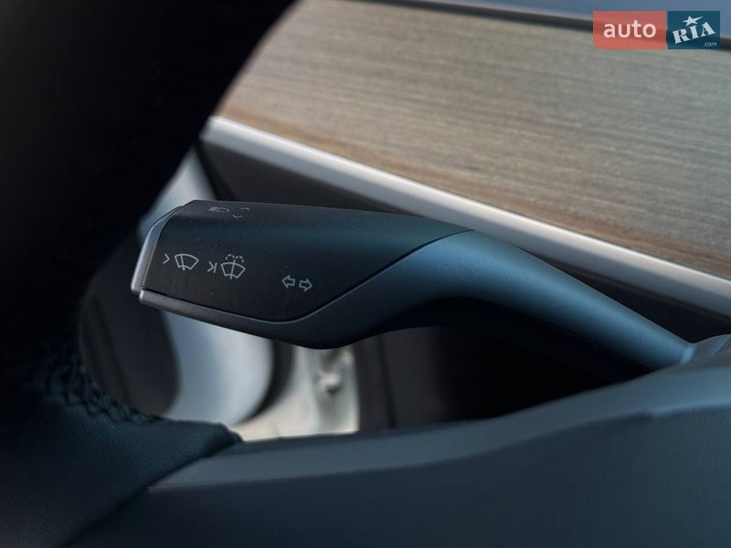 Седан Tesla Model 3 2020 в Ровно фото 27 Седан Tesla Model 3 2020 в Ровно