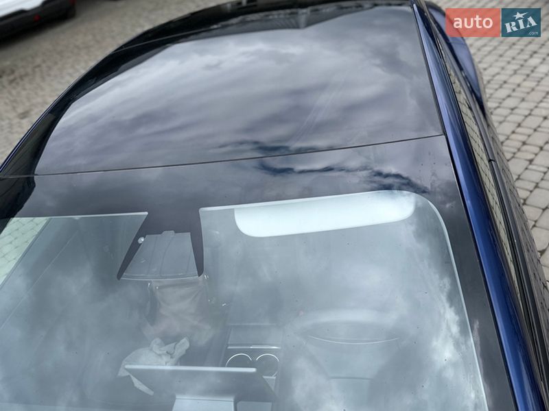 Седан Tesla Model 3 2024 в Коломые фото 15 Седан Tesla Model 3 2024 в Коломые