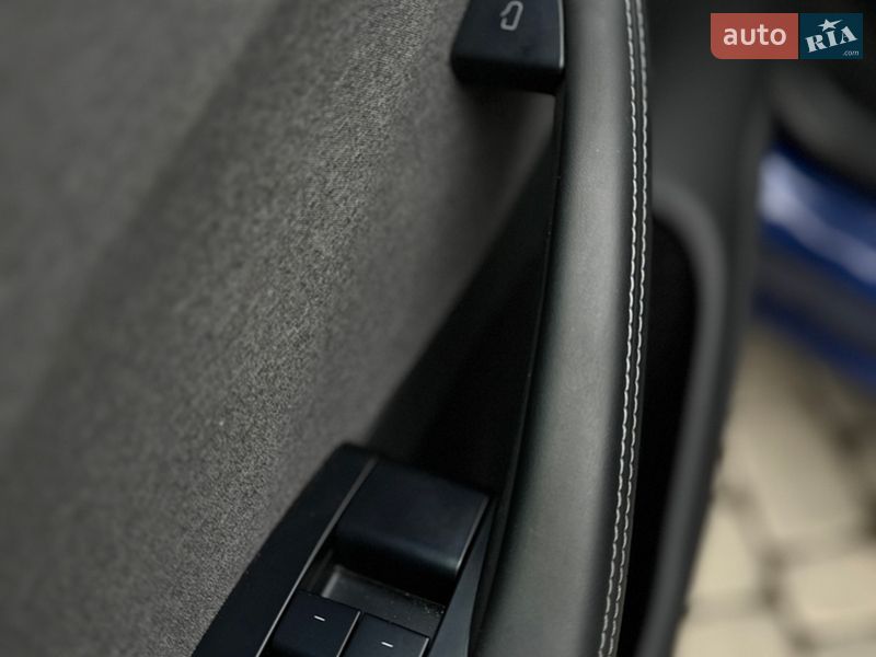 Седан Tesla Model 3 2024 в Коломые фото 20 Седан Tesla Model 3 2024 в Коломые