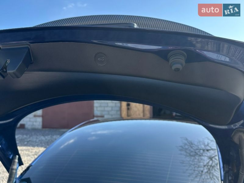 Седан Tesla Model 3 2021 в Кривом Роге фото 8 Седан Tesla Model 3 2021 в Кривом Роге