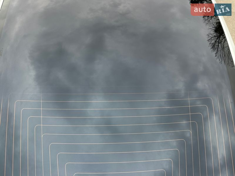 Седан Tesla Model 3 2018 в Виннице фото 20 Седан Tesla Model 3 2018 в Виннице