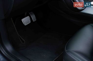 Седан Tesla Model 3 2022 в Одессе