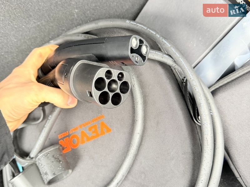 Седан Tesla Model 3 2018 в Черновцах фото 10 Седан Tesla Model 3 2018 в Черновцах