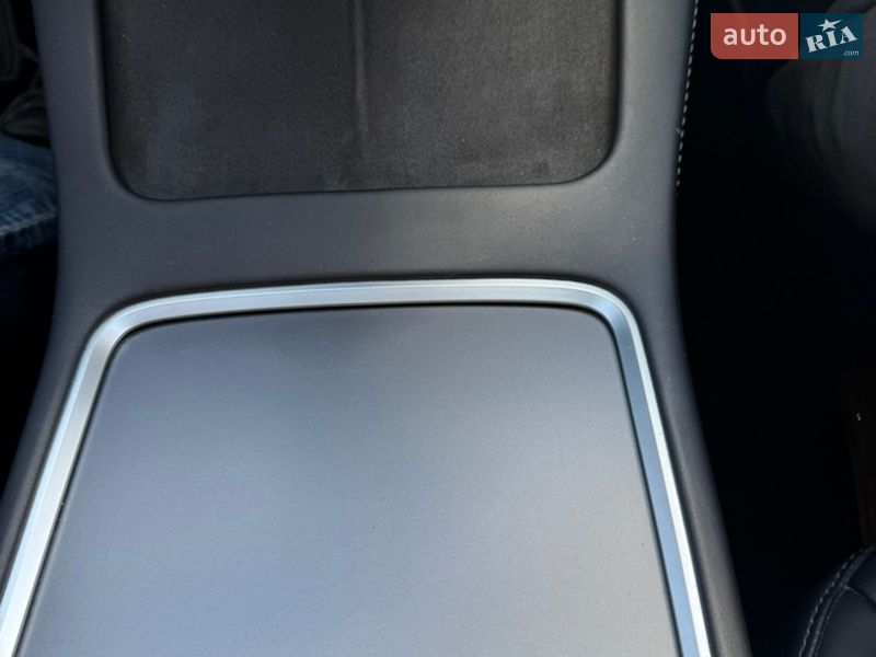 Седан Tesla Model 3 2022 в Києві фото 8 Седан Tesla Model 3 2022 в Києві