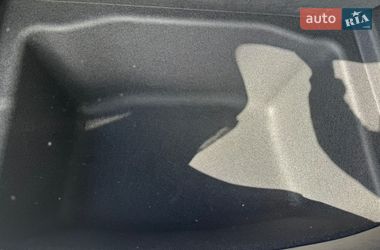 Седан Tesla Model 3 2022 в Києві фото 13 Седан Tesla Model 3 2022 в Києві