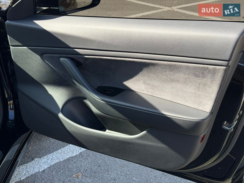 Седан Tesla Model 3 2020 в Днепре фото 22 Седан Tesla Model 3 2020 в Днепре