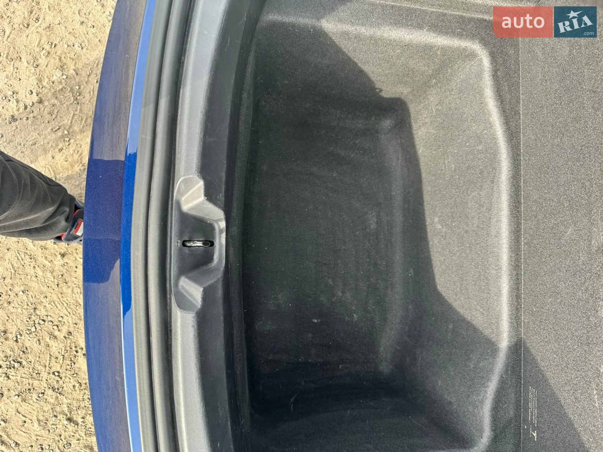 2019 Tesla Model 3 - мініатюра 12