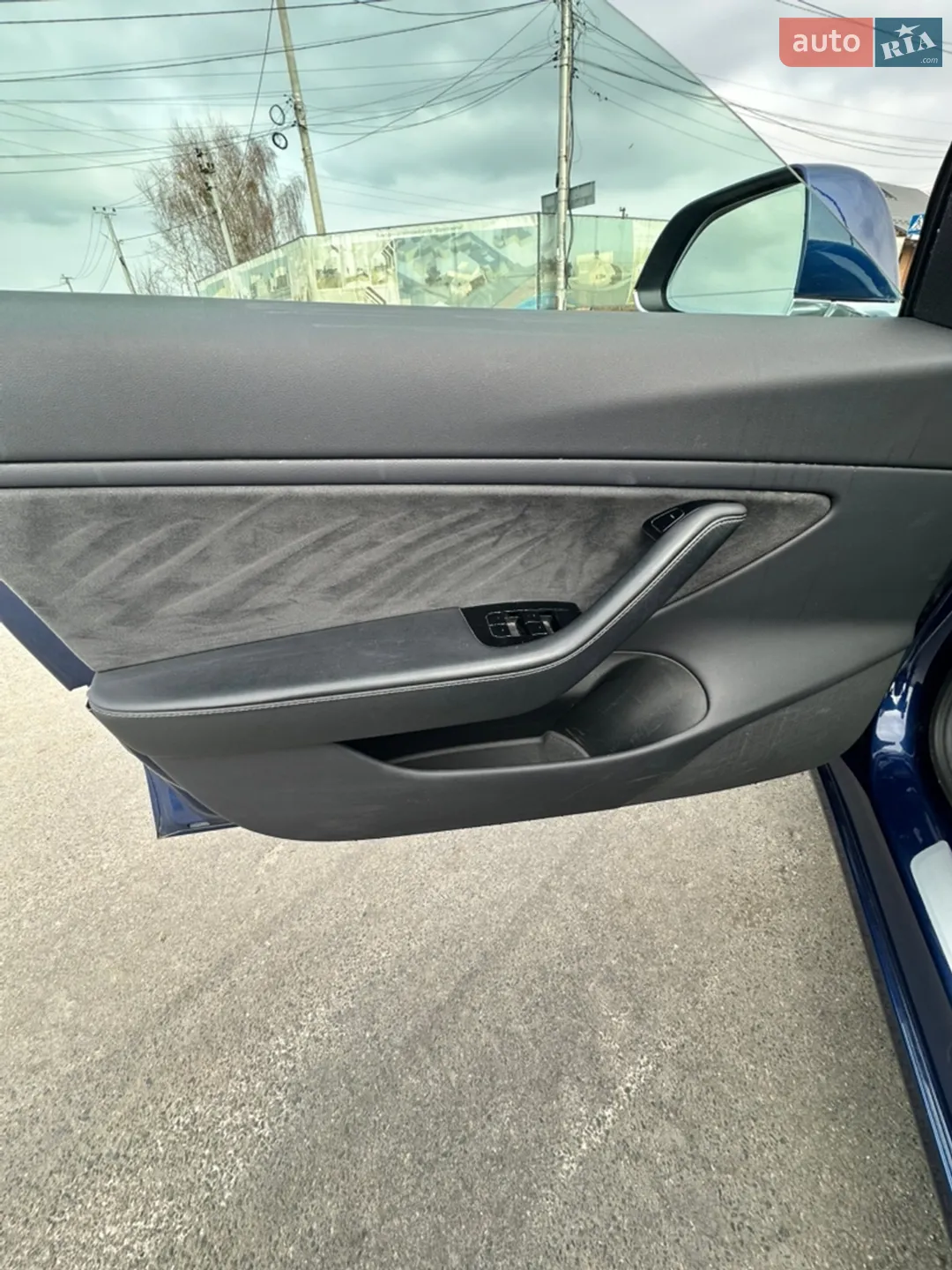 2019 Tesla Model 3 - мініатюра 20